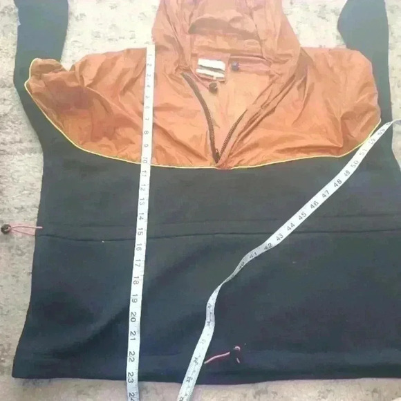 Urban Outfitters Pullover Sweatshirt S - Picture 10 of 11